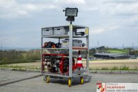 _2026-04-17 Rollcontainer Strom_05